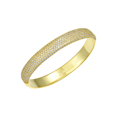 Pulsera personalizada