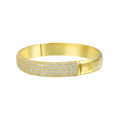 Pulsera personalizada