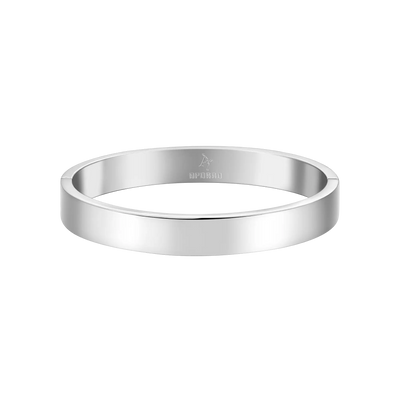 Pulsera personalizada