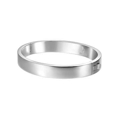 Pulsera personalizada