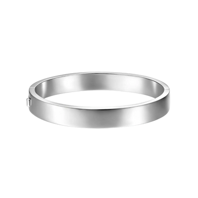 Pulsera personalizada