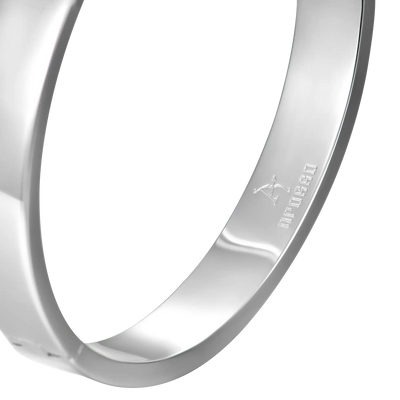 Pulsera personalizada