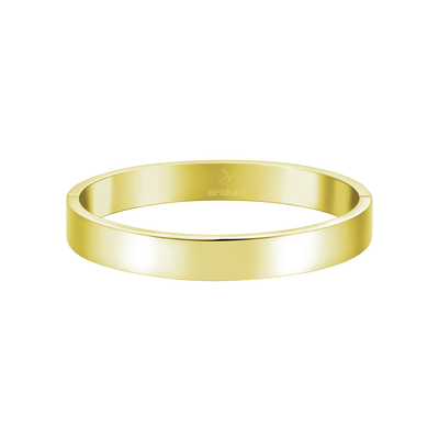 Pulsera personalizada