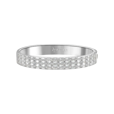 Pulsera personalizada