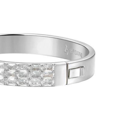Pulsera personalizada