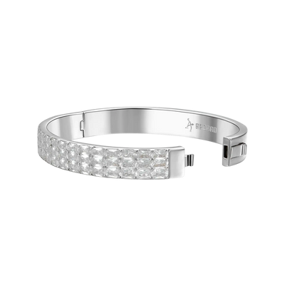 Pulsera personalizada