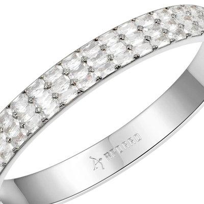 Pulsera personalizada
