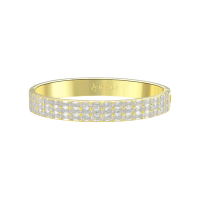 Pulsera personalizada