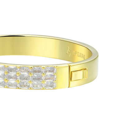 Pulsera personalizada
