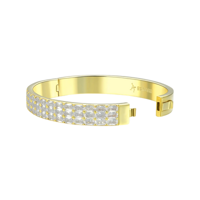 Pulsera personalizada