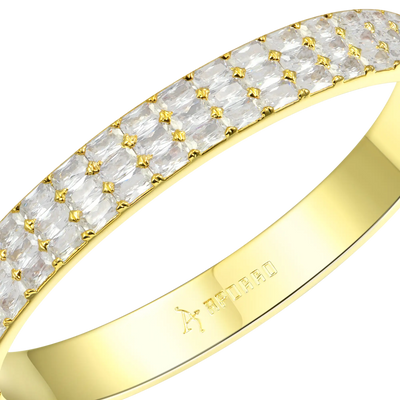 Pulsera personalizada
