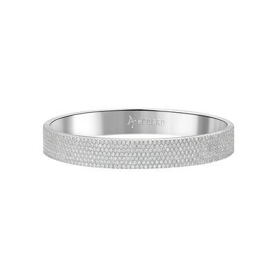 Pulsera personalizada