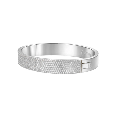 Pulsera personalizada