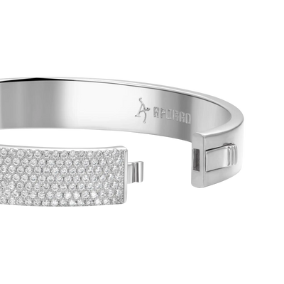 Pulsera personalizada