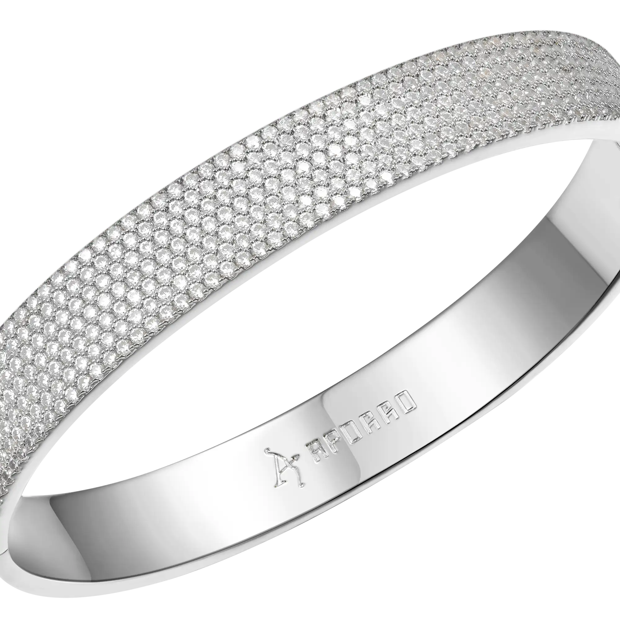 Brazalete personalizado