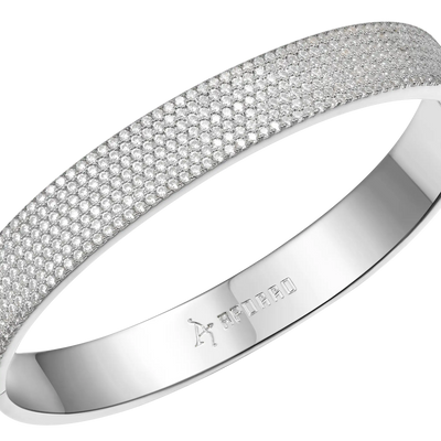 Pulsera personalizada