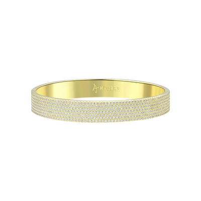 Pulsera personalizada
