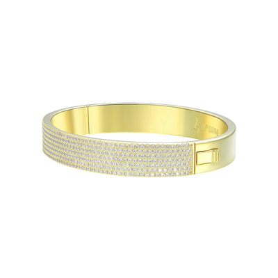 Pulsera personalizada