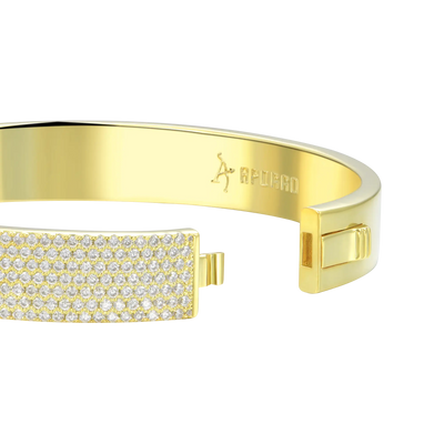 Pulsera personalizada