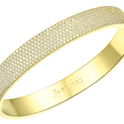 Pulsera personalizada