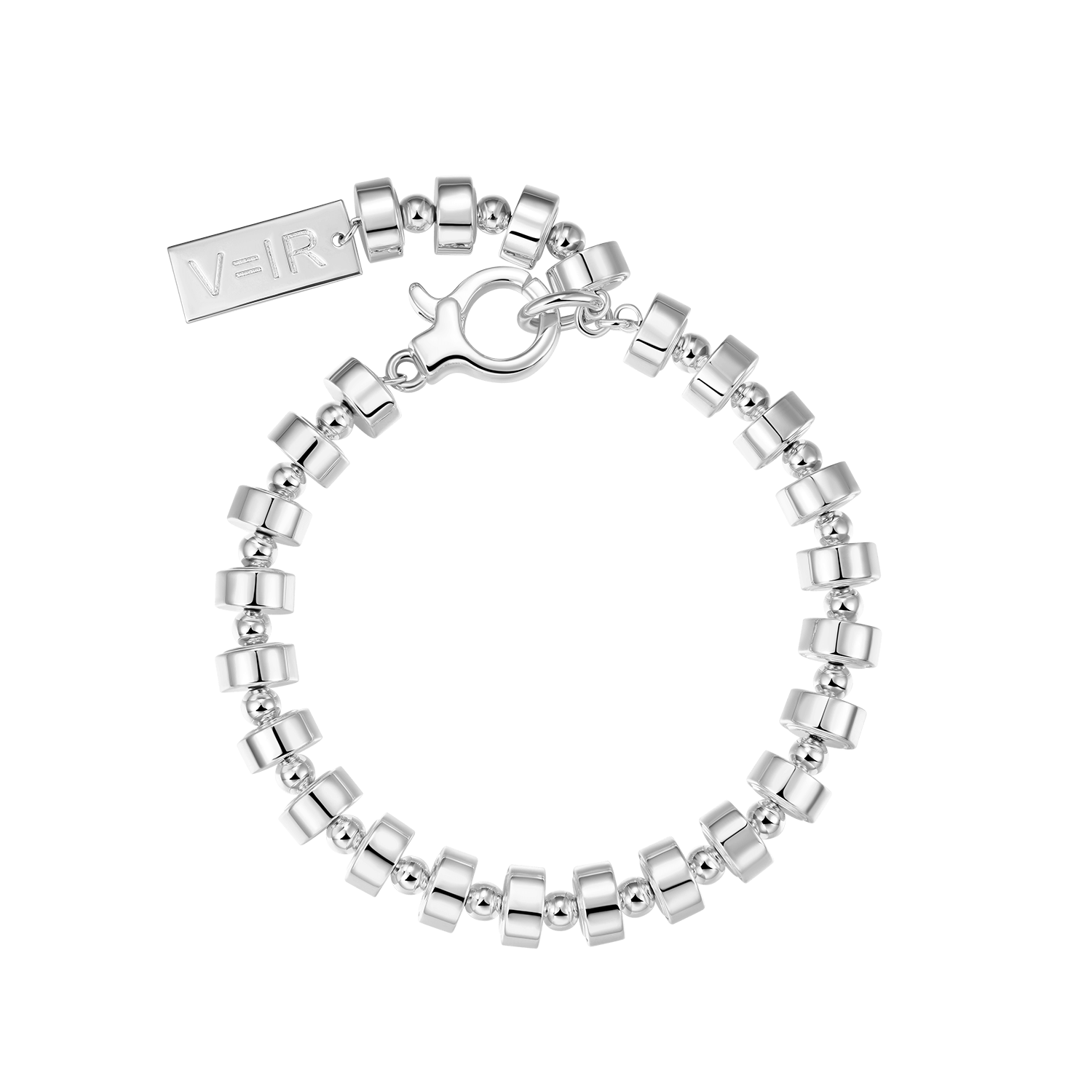 LR44 NO.1 Bracelet-APORRO FINE JEWELRY - APORRO