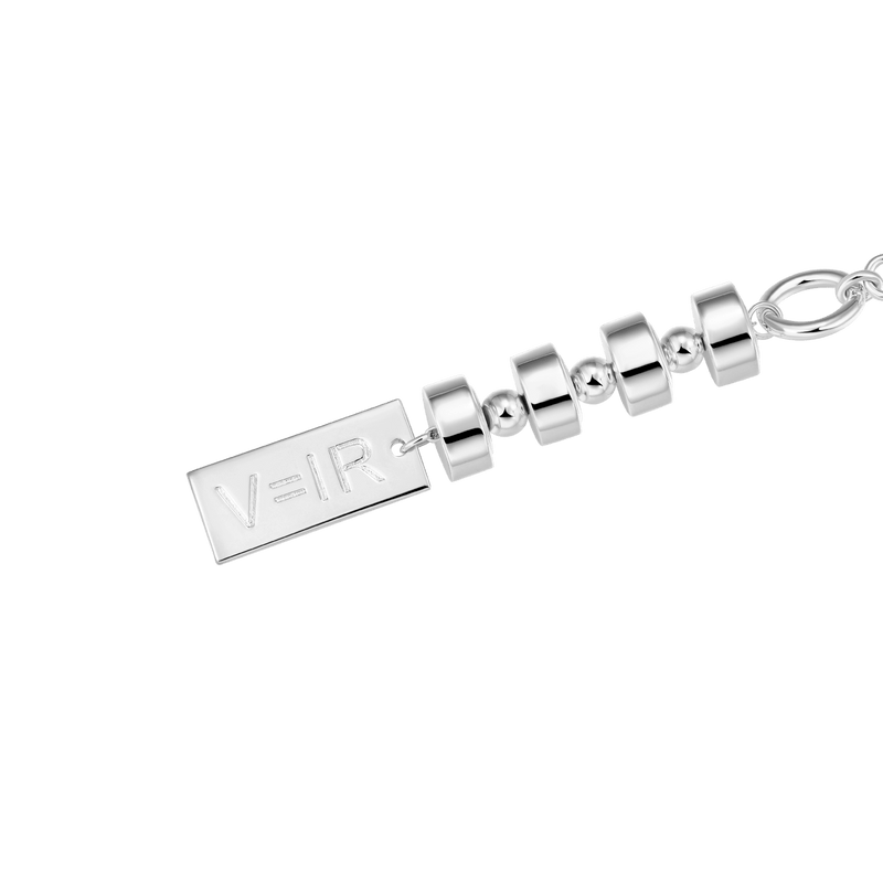 LR44 NO.1 Bracelet-APORRO FINE JEWELRY - APORRO
