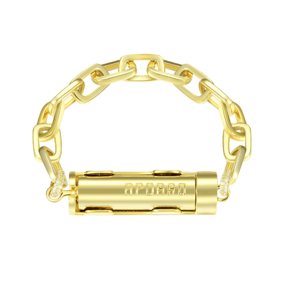 #Color_Yellow Gold