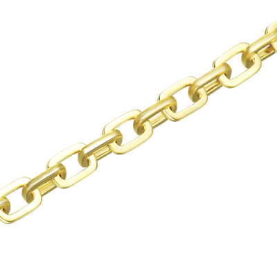 #Color_Yellow Gold