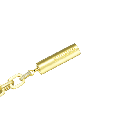 #Color_Yellow Gold