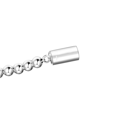 #Color_White Gold