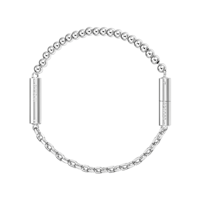 #Color_White Gold