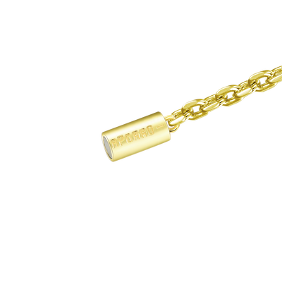 #Color_Yellow Gold