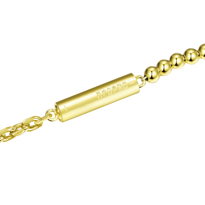 #Color_Yellow Gold