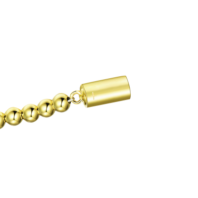 #Color_Yellow Gold