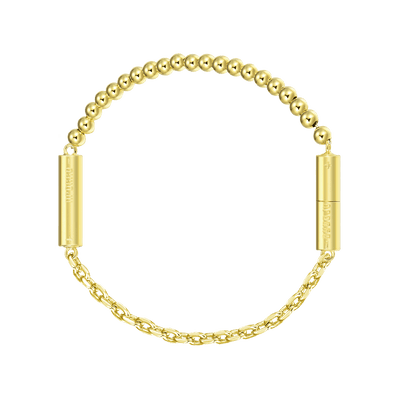 #Color_Yellow Gold