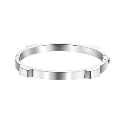 #Color_White Gold