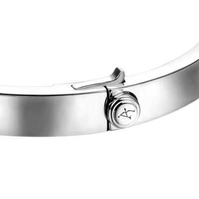 #Color_White Gold
