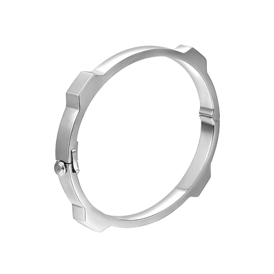 #Color_White Gold