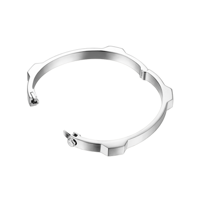 #Color_White Gold