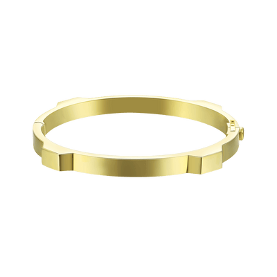#Color_Yellow Gold