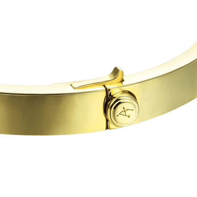 #Color_Yellow Gold