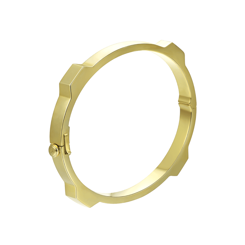 AA NO.2 Bracelet-APORRO AA PROJECT JEWELRY - APORRO