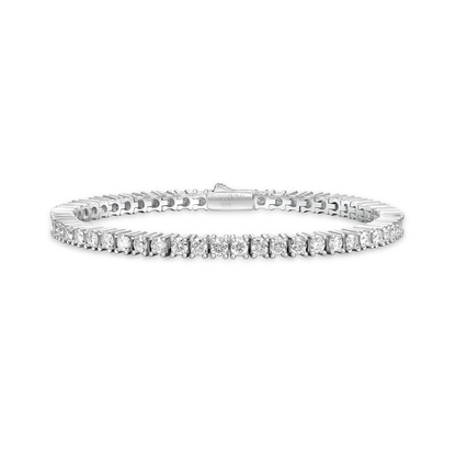#Color_White Gold