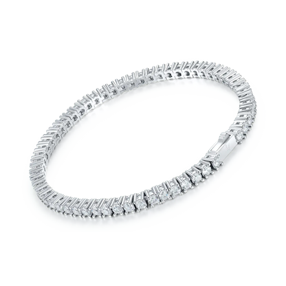 #Color_White Gold
