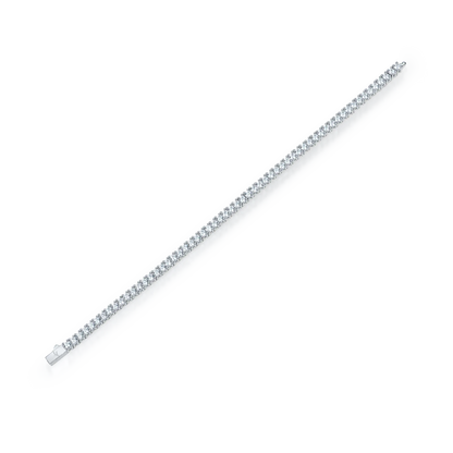 Micro Cuban & Iced Tennis Set