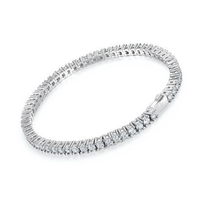 #Color_White Gold