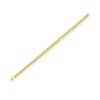 #Color_Yellow Gold