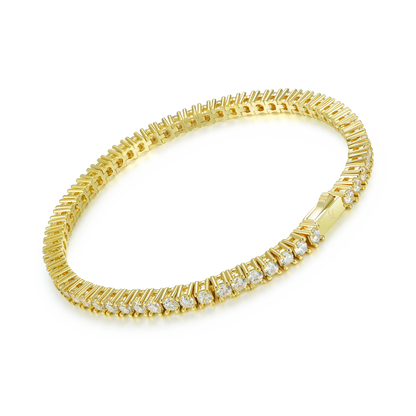 #Color_Yellow Gold
