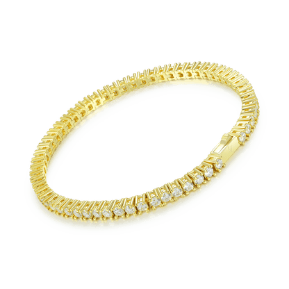 #Color_Yellow Gold