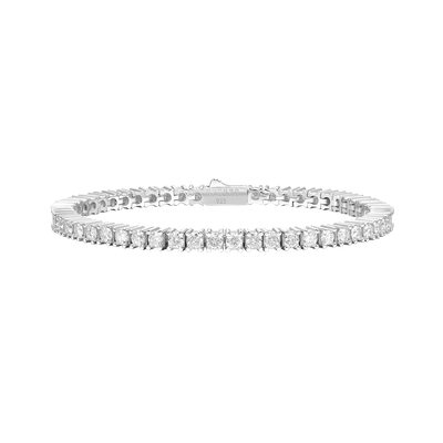 #Color_White Gold